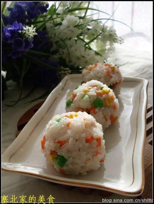 Ŵ�����ӵ�����