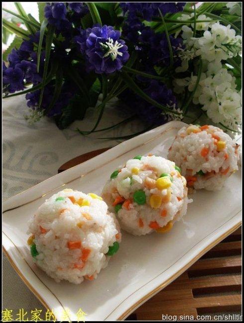 Ŵ�����ӵ�����