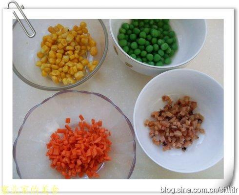 Ŵ�����ӵ�����