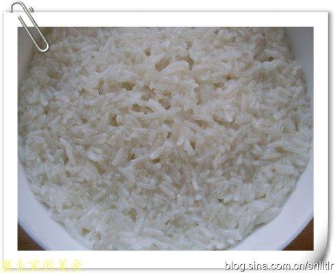 Ŵ�����ӵ�����