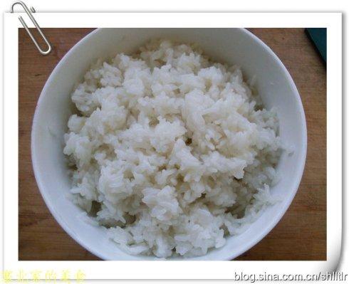 Ŵ�����ӵ�����