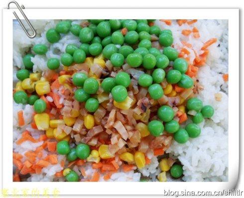 Ŵ�����ӵ�����