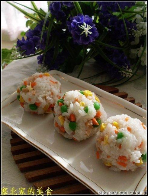 Ŵ�����ӵ�����