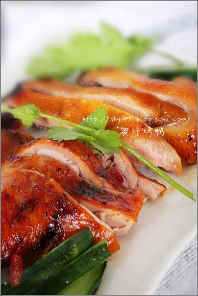 ��֭��Ѽ������