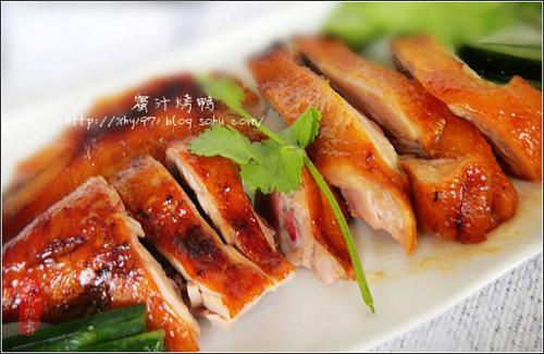 ��֭��Ѽ������