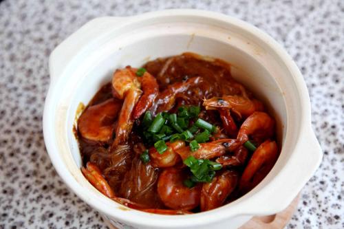 ��ଷ�˿Ϻ������