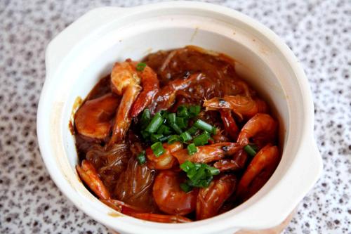 ��ଷ�˿Ϻ������