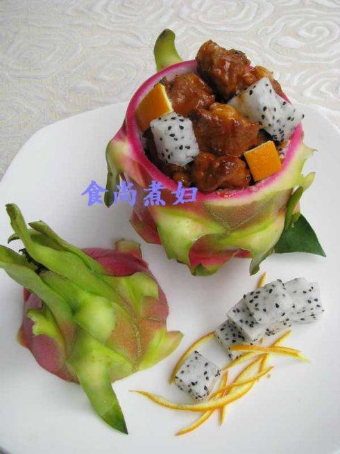 ������С���ŵ�����