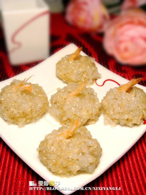 ����Ϻ�ʴ����������