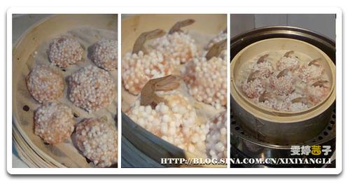 ����Ϻ�ʴ����������