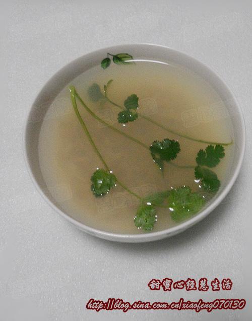 ˮ��Ƥ��-ɽ����ɫ�����������