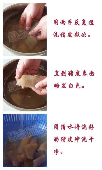 ˮ��Ƥ��-ɽ����ɫ�����������