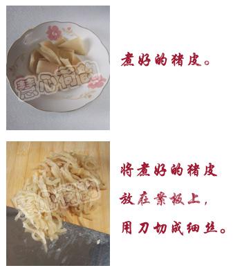 ˮ��Ƥ��-ɽ����ɫ�����������