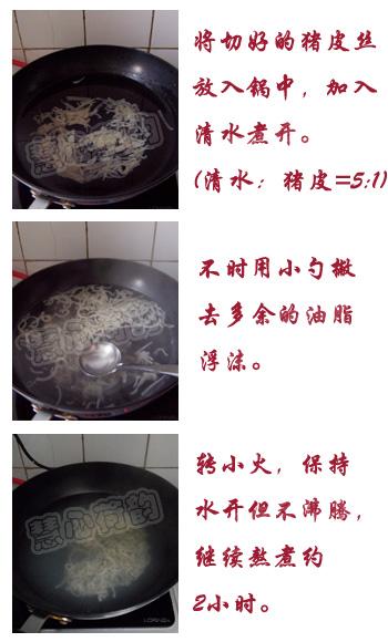 ˮ��Ƥ��-ɽ����ɫ�����������