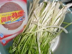 ��ˮ�۵�����