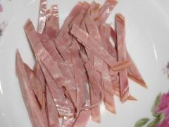 ��ˮ�۵�����