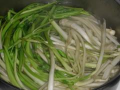 ��ˮ�۵�����