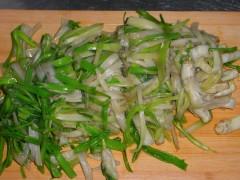 ��ˮ�۵�����