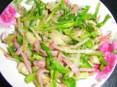 ��ˮ�۵�����