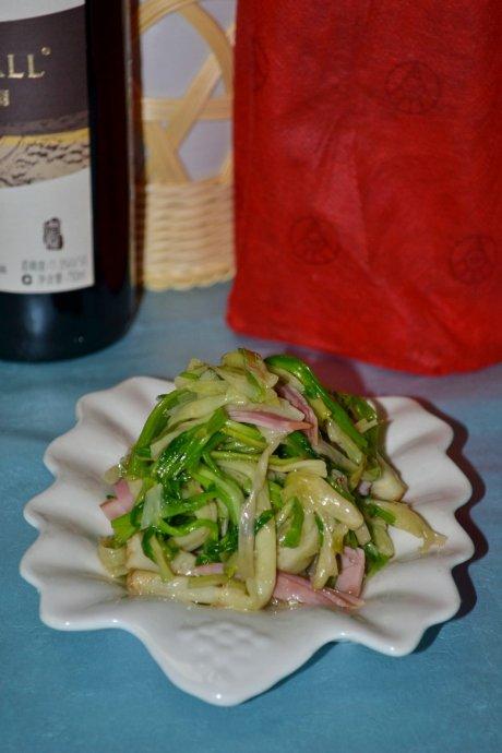 ��ˮ�۵�����