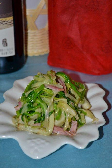 ��ˮ�۵�����