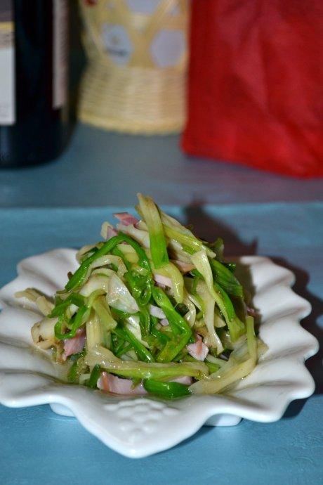 ��ˮ�۵�����