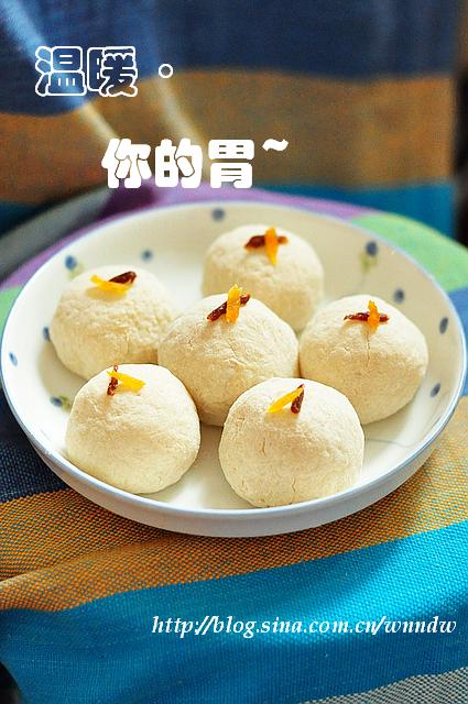 ���氬���ѵ�����