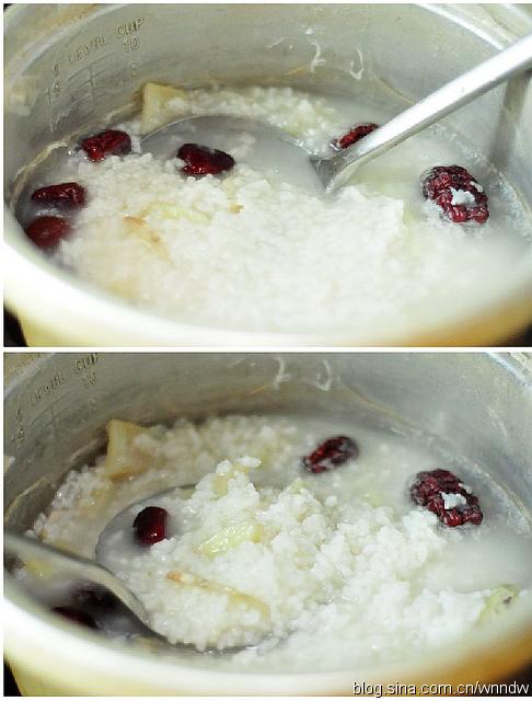 ���氬���ѵ�����