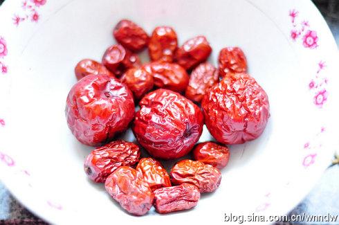 ���氬���ѵ�����