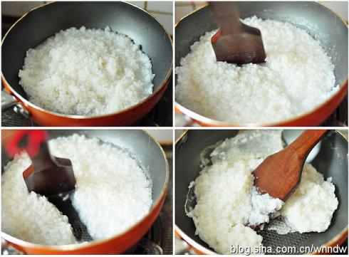 ���氬���ѵ�����