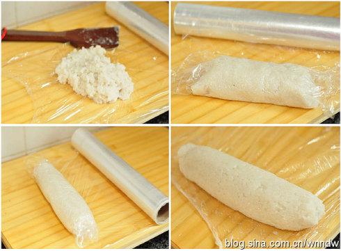 ���氬���ѵ�����