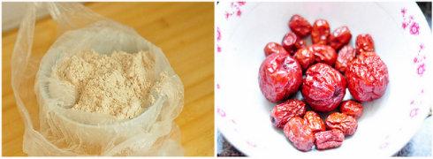 ���氬���ѵ�����