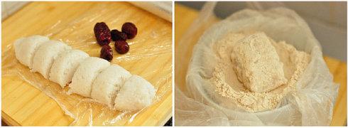 ���氬���ѵ�����