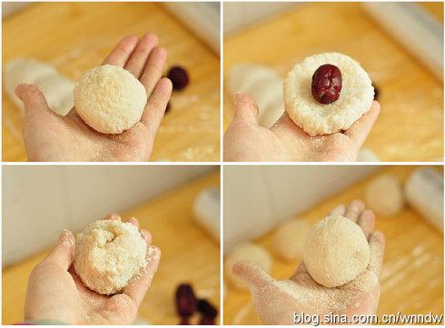 ���氬���ѵ�����