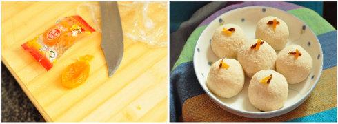 ���氬���ѵ�����