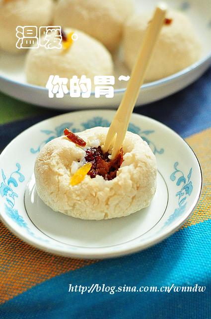 ���氬���ѵ�����