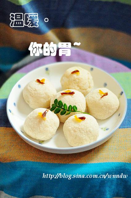 ���氬���ѵ�����