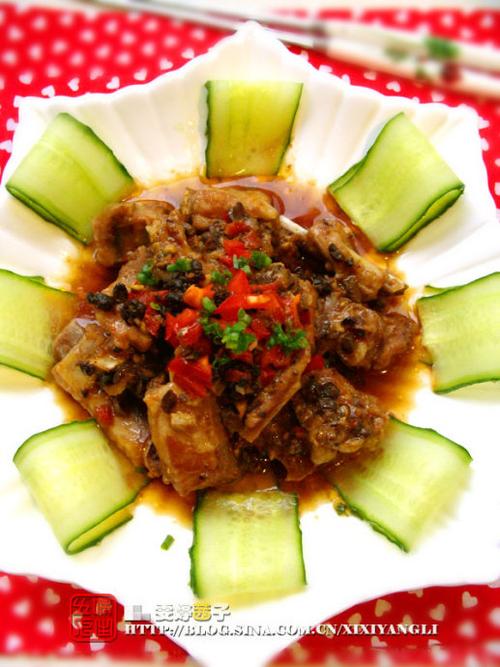 ��ͳ������֭���Źǵ�����