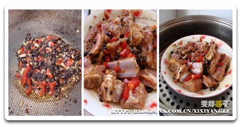 ��ͳ������֭���Źǵ�����