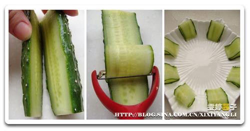 ��ͳ������֭���Źǵ�����