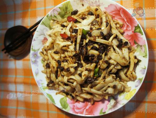 ����ī��˿������