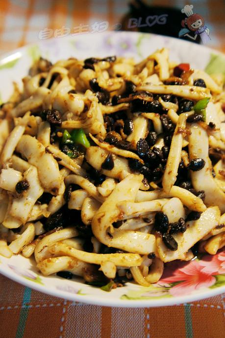 ����ī��˿������