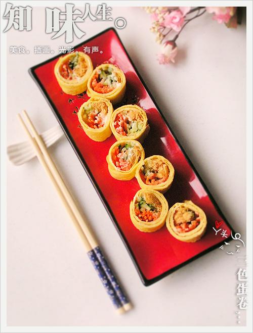 ��ɫ����������