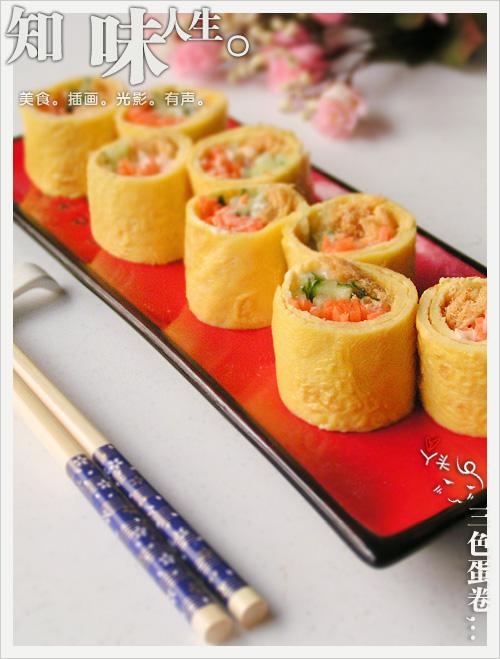 ��ɫ����������