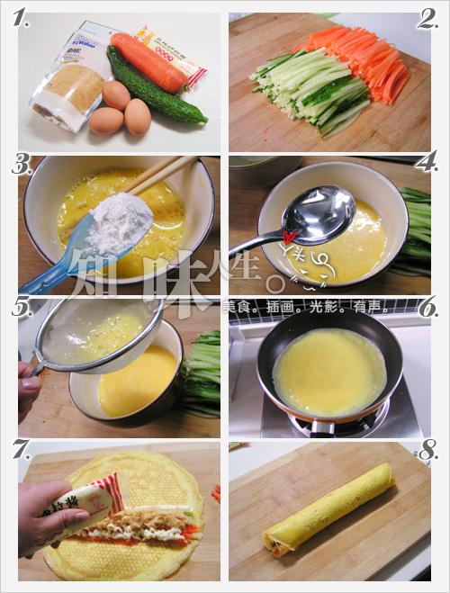 ��ɫ����������