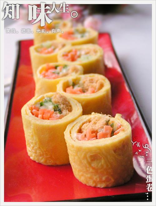 ��ɫ����������