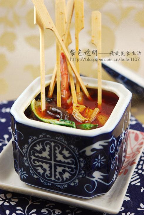 ����ǩ������