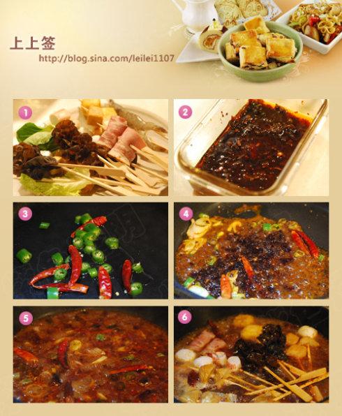 ����ǩ������