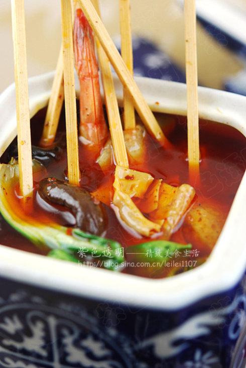 ����ǩ������