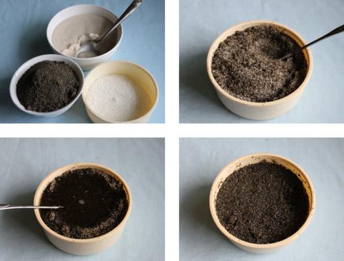 ������֥����Բ������